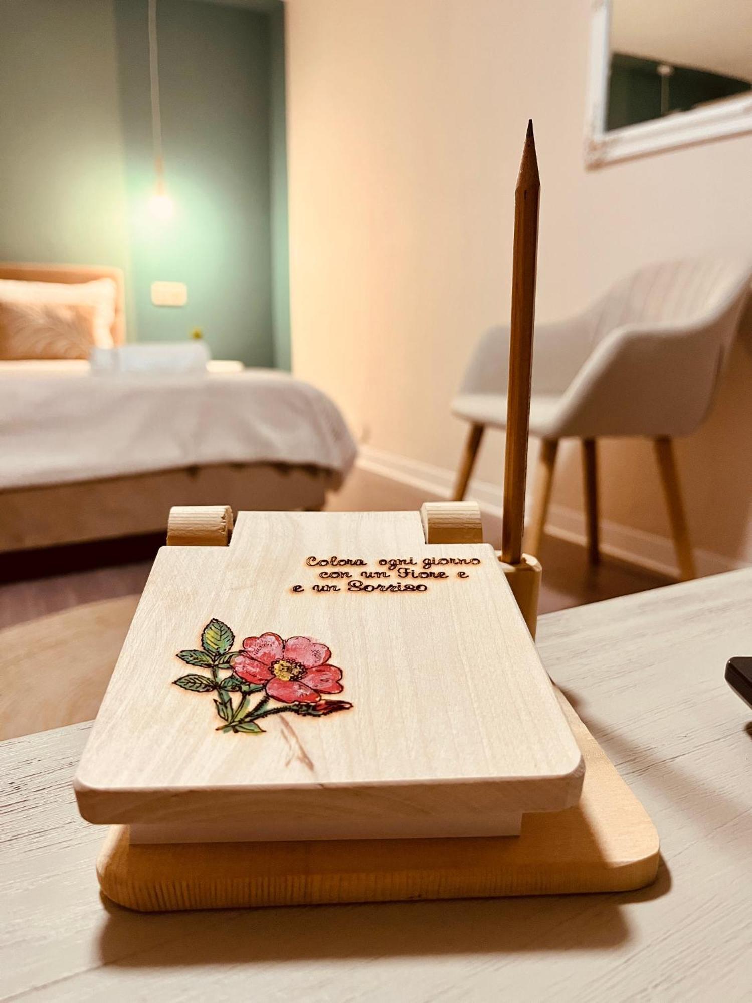 Moon And Sun Apartments Sibiu Luaran gambar
