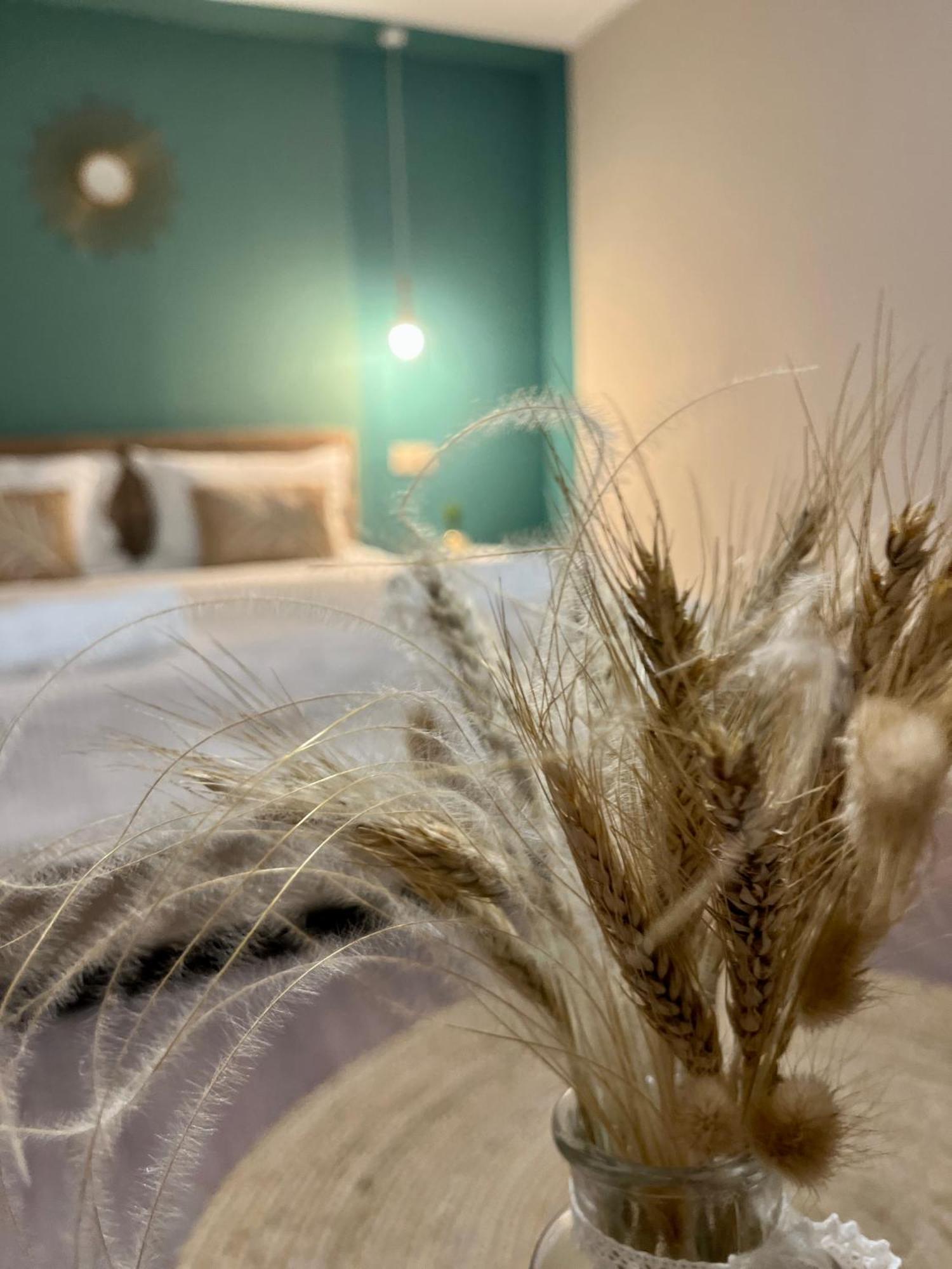 Moon And Sun Apartments Sibiu Luaran gambar